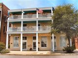 View more about preservation real estate and this historic property for sale in Cape Charles, Virginia