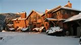 View more about preservation real estate and this historic property for sale in Manitou Springs, Colorado