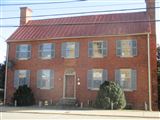 View more about preservation real estate and this historic property for sale in Lynchburg, Virginia