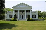 View more about preservation real estate and this historic property for sale in Standfordville, New York