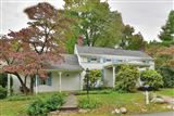 View more about preservation real estate and this historic property for sale in Wyckoff, New Jersey