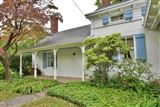 View more about preservation real estate and this historic property for sale in Wyckoff, New Jersey