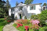 View more about preservation real estate and this historic property for sale in Needham, Massachusetts