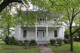 View more about preservation real estate and this historic property for sale in Faison, North Carolina