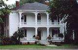 View more about preservation real estate and this historic property for sale in Faison, North Carolina