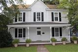 View more about preservation real estate and this historic property for sale in Goldsboro, North Carolina