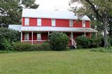 View more about preservation real estate and this historic property for sale in Alberston, North Carolina