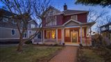 View more about preservation real estate and this historic property for sale in Asheville, North Carolina
