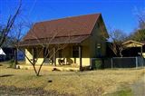 View more about preservation real estate and this historic property for sale in Roxton, Texas