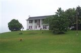 View more about preservation real estate and this historic property for sale in Calhoun, Tennessee