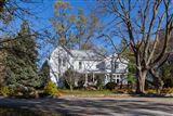 View more about preservation real estate and this historic property for sale in Indianapolis, Indiana