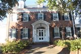 View more about preservation real estate and this historic property for sale in Goldsboro, North Carolina