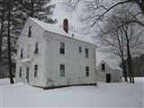 View more about preservation real estate and this historic property for sale in Newburyport, Massachusetts