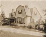 View more about preservation real estate and this historic property for sale in Newburyport, Massachusetts
