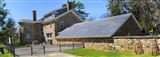 View more about preservation real estate and this historic property for sale in Bernardsville, New Jersey