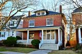View more about preservation real estate and this historic property for sale in Cape Charles, Virginia