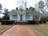 View more about preservation real estate and this historic property for sale in Goldsboro, North Carolina