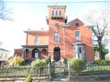 View more about preservation real estate and this historic property for sale in Lynchburg, Virginia