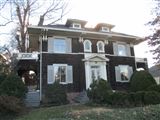 View more about preservation real estate and this historic property for sale in Lynchburg, Virginia