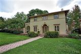 View more about preservation real estate and this historic property for sale in Lynchburg, Virginia