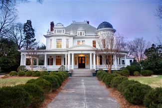 Southern Homes Realty Concord Nc Southern Homes Realty Concord Nc