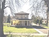 View more about preservation real estate and this historic property for sale in Waitsburg, Washington