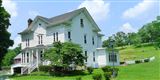 View more about preservation real estate and this historic property for sale in Knowlton, New Jersey