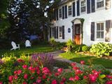 View more about preservation real estate and this historic property for sale in Cape May, New Jersey