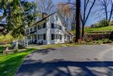 View more about preservation real estate and this historic property for sale in Berwyn, Pennsylvania