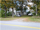 View more about preservation real estate and this historic property for sale in Fort Plain, New York