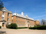 View more about preservation real estate and this historic property for sale in Gravelbourg, Saskatchewan