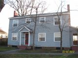 View more about preservation real estate and this historic property for sale in Shelby, North Carolina