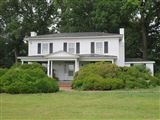 View more about preservation real estate and this historic property for sale in Henderson, North Carolina