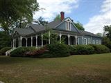 View more about preservation real estate and this historic property for sale in Eufaula, Alabama