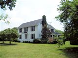 View more about preservation real estate and this historic property for sale in Machipongo, Virginia