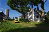 View more about preservation real estate and this historic property for sale in Ft. Plain, New York