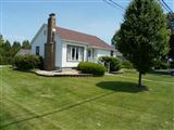 View more about preservation real estate and this historic property for sale in South Holland, Illinois