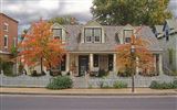 View more about preservation real estate and this historic property for sale in Sainte Genevieve, Missouri