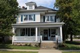 View more about preservation real estate and this historic property for sale in Cambridge City, Indiana
