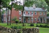View more about preservation real estate and this historic property for sale in Cambridge City, Indiana
