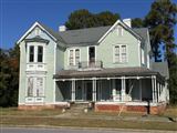 View more about preservation real estate and this historic property for sale in LaGrange, North Carolina