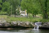 View more about preservation real estate and this historic property for sale in Huntsville, Arkansas