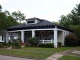 View more about preservation real estate and this historic property for sale in Hartford, Alabama