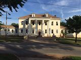 View more about preservation real estate and this historic property for sale in Griffin, Georgia