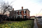 View more about preservation real estate and this historic property for sale in Milton, North Carolina