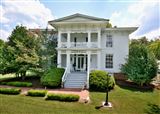 View more about preservation real estate and this historic property for sale in Leasburg, North Carolina