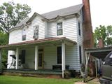 View more about preservation real estate and this historic property for sale in Lenoir, North Carolina