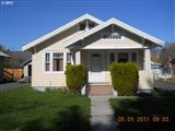 View more about preservation real estate and this historic property for sale in Baker City, Oregon