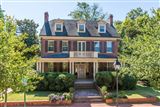 View more about preservation real estate and this historic property for sale in Fredericksburg, Virginia