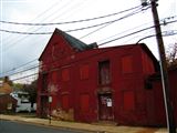 View more about preservation real estate and this historic property for sale in Fredericksburg, Virginia